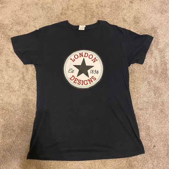 T shirts men’s M - Picture 5 of 13